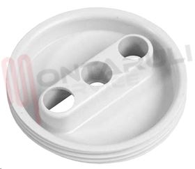 Visualizza i dettagli per TAPPO FILTRO SCARICO Immagine di TAPPO FILTRO SCARICO