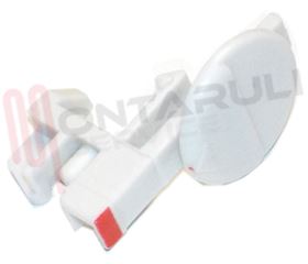 Visualizza i dettagli per CURSORE TAPPO FILTRO Immagine di CURSORE TAPPO FILTRO