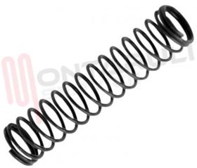Visualizza i dettagli per MOLLA SICURA TAPPO FILTRO Immagine di MOLLA SICURA TAPPO FILTRO