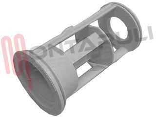 Immagine di FILTRO RL500 91425101101
