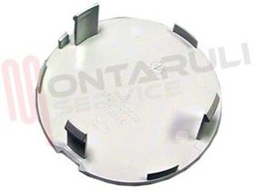 Visualizza i dettagli per COPECHIO FILTRO Immagine di COPECHIO FILTRO