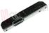 Immagine di SUPPORTO CERNIERA FORNO CANDY L=112MM.