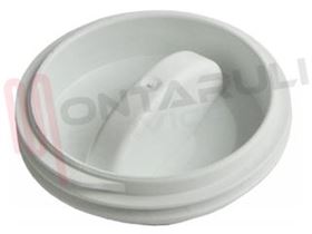 Visualizza i dettagli per TAPPO CHIUSURA FILTRO Immagine di TAPPO CHIUSURA FILTRO