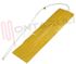 Immagine di RESISTENZA SBRINAMENTO 20W 220V FASTON NOFROST (130X470)