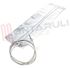 Immagine di RESISTENZA SBRINAMENTO 20W 220V FASTON NOFROST (130X470)