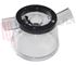 Immagine di CONTENITORE FILTRO ESTRATTORE ARISTON HOTPOINT