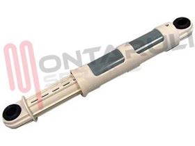 Visualizza i dettagli per AMMORTIZZATORE 80N DIAM.11MM. Immagine di AMMORTIZZATORE 80N DIAM.11MM.