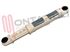 Immagine di AMMORTIZZATORE 80N DIAM.11MM.