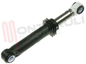 Visualizza i dettagli per AMMORTIZZATORE 80N DIAM. 11MM. Immagine di AMMORTIZZATORE 80N DIAM. 11MM.