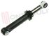 Immagine di AMMORTIZZATORE 80N DIAM. 11MM.