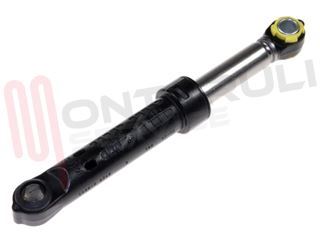 Immagine di AMMORTIZZATORE 70N D.10/13MM.