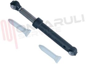 Visualizza i dettagli per AMMORTIZZATORE 120N DIAM. 11,5MM. Immagine di AMMORTIZZATORE 120N DIAM. 11,5MM.