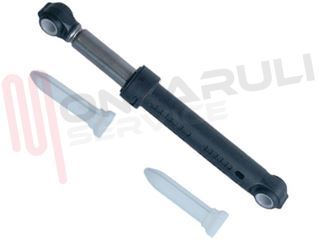 Immagine di AMMORTIZZATORE 120N DIAM. 11,5MM.