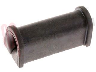 Immagine di GOMMINO AMMORTIZZATORE L= 43MM.
