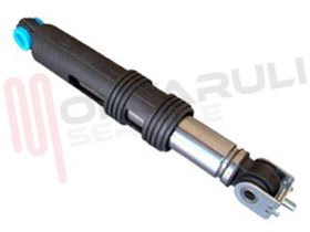 Visualizza i dettagli per AMMORTIZZATORE 100N DIAM.13/7,5MM. Immagine di AMMORTIZZATORE 100N DIAM.13/7,5MM.