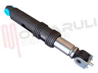 Immagine di AMMORTIZZATORE 100N DIAM.13/7,5MM.