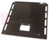 Immagine di FONDO FORNO GAS 427X455MM. ARISTON