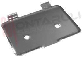 Visualizza i dettagli per SPORTELLINO FONDO FORNO GAS ARISTON Immagine di SPORTELLINO FONDO FORNO GAS ARISTON