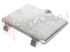 Immagine di SPORTELLO FONDO FORNO INOX