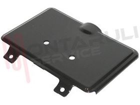 Visualizza i dettagli per SPORTELLO FONDO FORNO Immagine di SPORTELLO FONDO FORNO