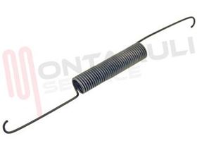 Visualizza i dettagli per MOLLA BILANCIAMENTO PORTA FORNO Immagine di MOLLA BILANCIAMENTO PORTA FORNO