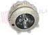 Immagine di VASCA 62LT ALL PLAST MAXI