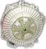 Immagine di VASCA 62LT ALL PLAST MAXI