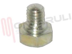 Visualizza i dettagli per VITE ESAGONALE Ø4XH.8,7MM. Immagine di VITE ESAGONALE Ø4XH.8,7MM.