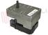 Immagine di MOTORIDUTTORE GIRARROSTO 230V R5/F004