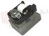 Immagine di MOTORIDUTTORE GIRARROSTO 230V R5/F004