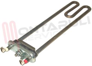 Immagine di RESISTENZA 2000W 230V SANGIORGIO