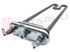 Immagine di RESISTENZA 2000W 240V 'AMICA 85N'
