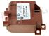 Immagine di GENERATORE SCINTILLE 4 USCITE BF35046-07 V110-220
