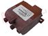 Immagine di GENERATORE SCINTILLE 4 USCITE BF35046-07 V110-220