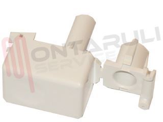 Immagine di TASTO BIANCO 'LI50JS'
