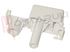 Immagine di TASTO BIANCO 'LI50JS'