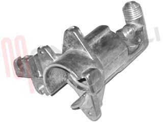 Immagine di SUPPORTO BRUCIATORE VENTURI GRANDE