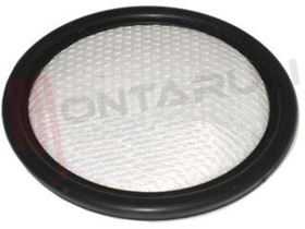 Visualizza i dettagli per FILTRO MOTORE ARIA ARIETE 2764 Immagine di FILTRO MOTORE ARIA ARIETE 2764