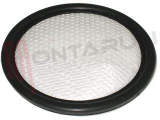 Immagine di FILTRO MOTORE ARIA ARIETE 2764