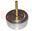 Visualizza i dettagli per CONTAMINUTI MECCANICO S14 TM01151060 Immagine di CONTAMINUTI MECCANICO S14 TM01151060