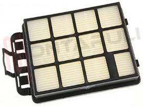 Visualizza i dettagli per FILTRO HEPA 13 Immagine di FILTRO HEPA 13