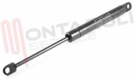 Visualizza i dettagli per MOLLA GAS 8602TY 300N Immagine di MOLLA GAS 8602TY 300N