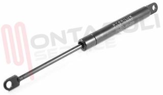 Immagine di MOLLA GAS 8602TY 300N