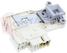 Visualizza i dettagli per ELETTROSERRATURA SPORTELLO OBLO' Immagine di ELETTROSERRATURA SPORTELLO OBLO'