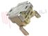 Immagine di TERMOSTATO FISSO 16A 250V NC