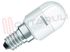 Immagine di LAMPADA LED PER SCATOLA PLAFONIERA 2,3W 6500K E14