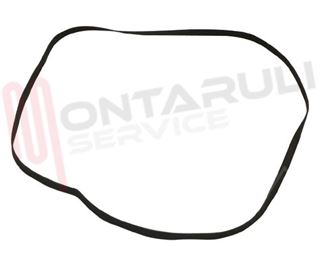 Immagine di CINGHIA PIATTA 186MM*4,0MM*0,6MM