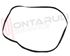 Immagine di CINGHIA PIATTA 186MM*4,0MM*0,6MM