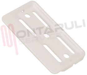 Visualizza i dettagli per TASSELLO PORTA LAVASTOVIGLIE FRIGO E FREEZER Immagine di TASSELLO PORTA LAVASTOVIGLIE FRIGO E FREEZER