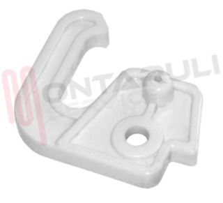 Immagine di ARRESTO PORTA DX 3P/C CANDY